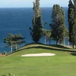 Cap Esterel 6 Pers Vue Classe 3 Etoiles Apartment