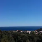 Cap Esterel 6 Pers Vue Classe 3 Etoiles * Saint-Raphaël