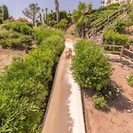 Cap Esterel 6 Pers Vue Classe 3 Etoiles Apartment
