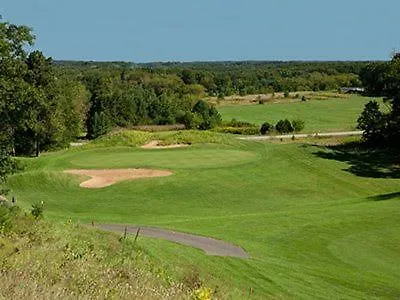 Cap Esterel 6 Pers Vue Classé 3 Etoiles Apartamento *